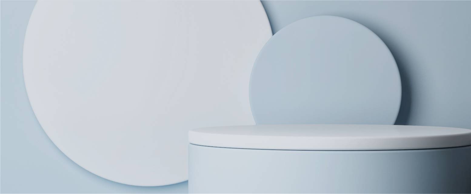Explore our latest collection