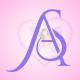 A & S Boutique